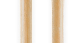 Bețe de tobe Promark OBD5 Bass Drum 