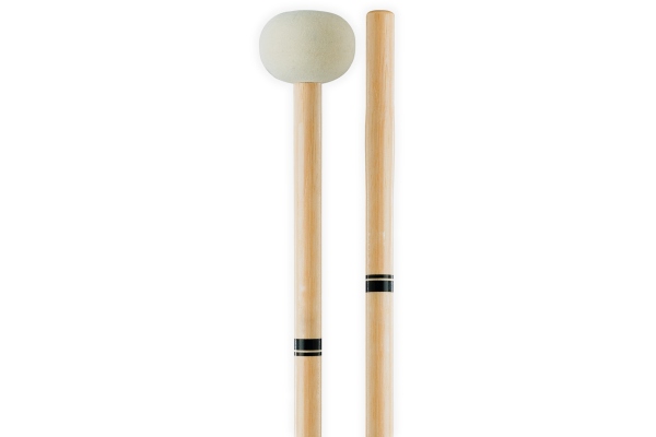 OBD5 Bass Drum 
