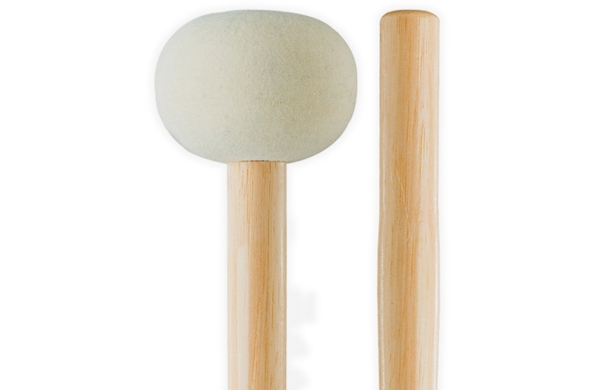 Bețe de tobe Promark OBD5 Bass Drum 
