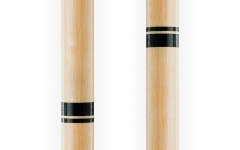 Bețe de tobe Promark OBD5 Bass Drum 