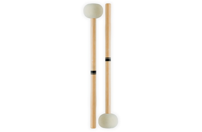 Bețe de tobe Promark OBD5 Bass Drum 