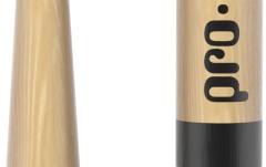 Bețe de tobe Promark Phil Collins Hickory 