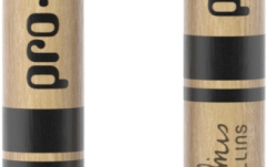 Bețe de tobe Promark Phil Collins Hickory 