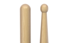 Bețe de tobe Promark Phil Collins Hickory 