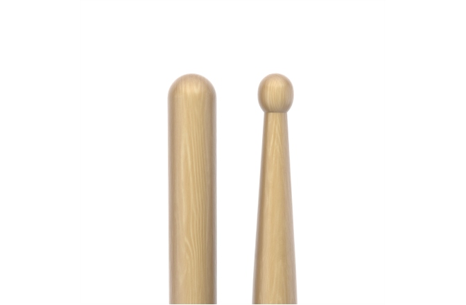 Bețe de tobe Promark Phil Collins Hickory 