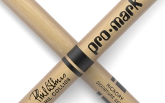 Bețe de tobe Promark Phil Collins Hickory 