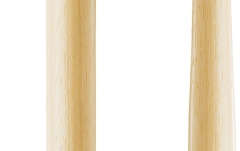 Bețe de tobe Promark PSBD3 Performer Series General Bass Drum