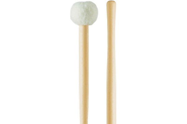 PSBD3 Performer Series General Bass Drum PSBD3 Performer Series General Bass Drum