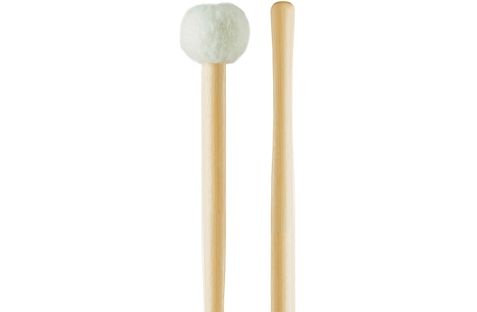 Bețe de tobe Promark PSBD3 Performer Series General Bass Drum