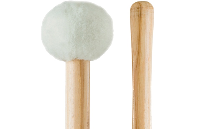 Bețe de tobe Promark PSBD3 Performer Series General Bass Drum