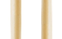Bețe de tobe Promark PSBD3 Performer Series General Bass Drum