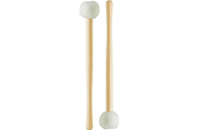 Bețe de tobe Promark PSBD3 Performer Series General Bass Drum