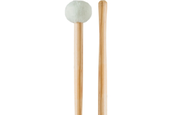 PSBD5 Performer Series Legato Bass Drum PSBD5 Performer Series Legato Bass Drum