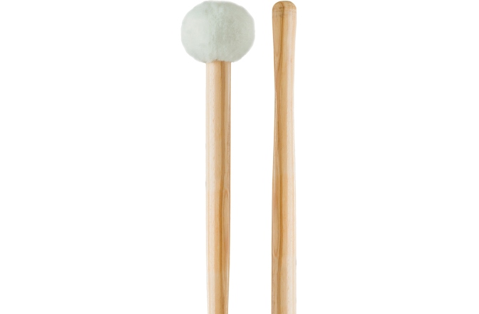 Bețe de tobe Promark PSBD5 Performer Series Legato Bass Drum 