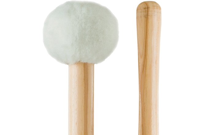Bețe de tobe Promark PSBD5 Performer Series Legato Bass Drum 