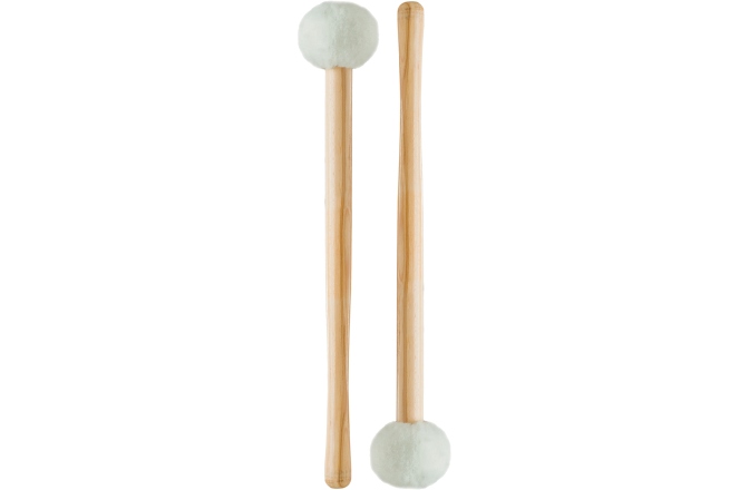 Bețe de tobe Promark PSBD5 Performer Series Legato Bass Drum 