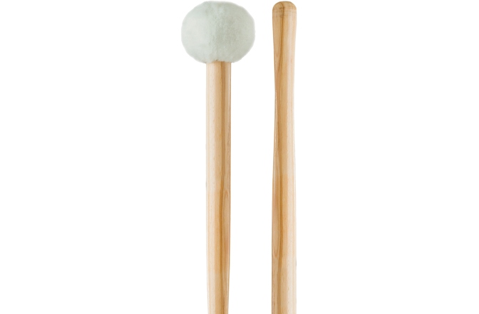 Bețe de tobe Promark PSBDR Performer Series Roller Bass Drum