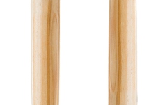 Bețe de tobe Promark PSBDR Performer Series Roller Bass Drum