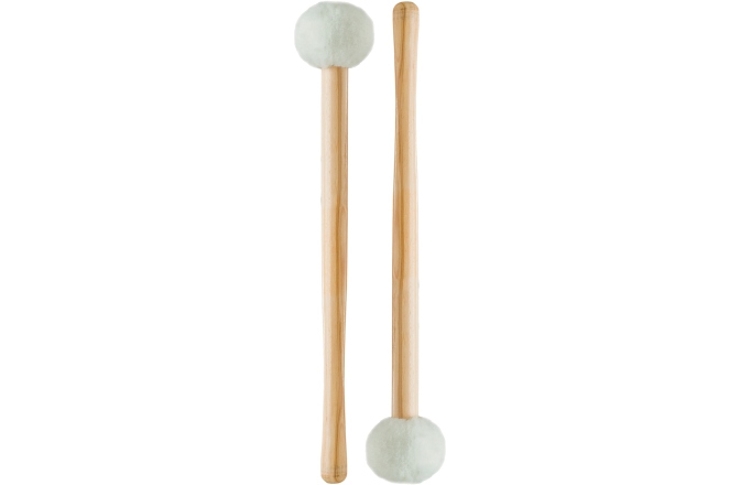Bețe de tobe Promark PSBDR Performer Series Roller Bass Drum