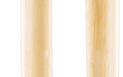 Bețe de tobe Promark PSMB1 Performer Series Bass Drum Mallet