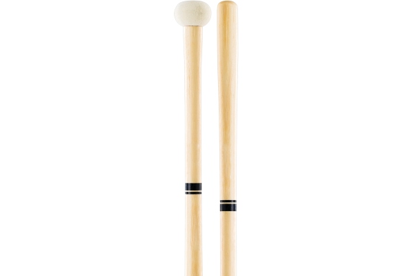 PSMB1 Performer Series Bass Drum Mallet PSMB1 Performer Series Bass Drum Mallet