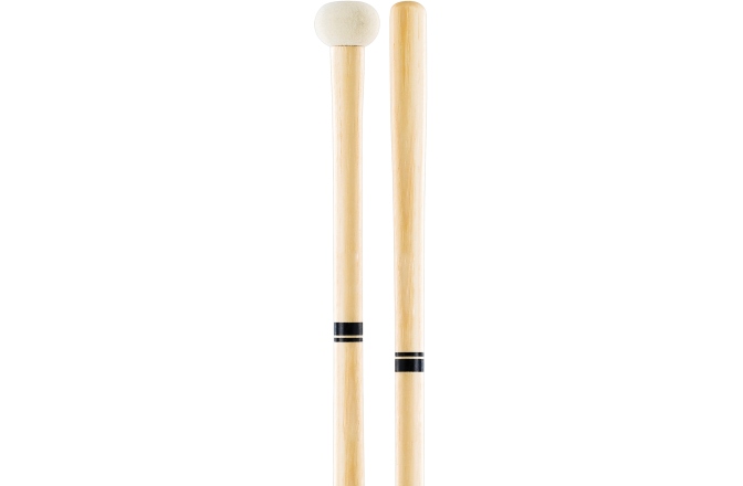 Bețe de tobe Promark PSMB1 Performer Series Bass Drum Mallet