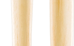 Bețe de tobe Promark PSMB1 Performer Series Bass Drum Mallet
