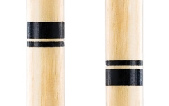 Bețe de tobe Promark PSMB1 Performer Series Bass Drum Mallet