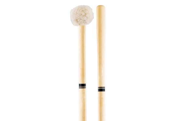 PSMB1S Performer Series Soft Bass Drum PSMB1S Performer Series Soft Bass Drum