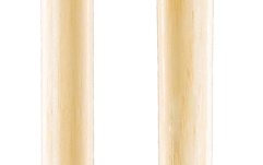 Bețe de tobe Promark PSMB2 Performer Series Bass Drum 