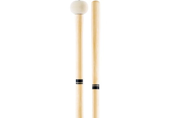 PSMB2 Performer Series Bass Drum PSMB2 Performer Series Bass Drum