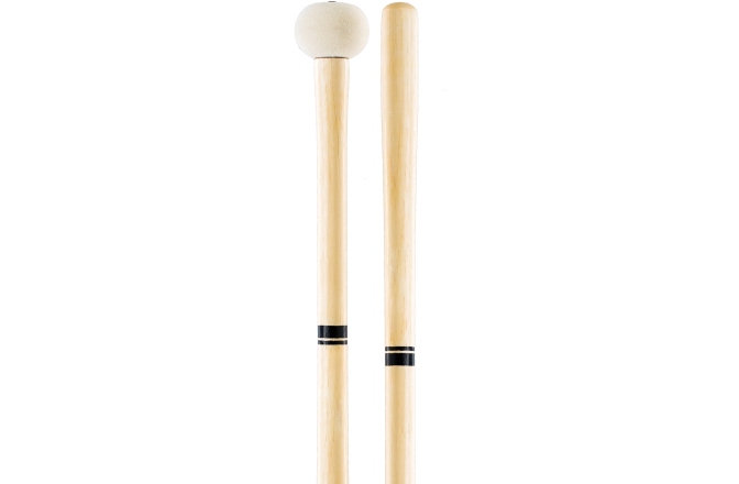 Bețe de tobe Promark PSMB2 Performer Series Bass Drum 