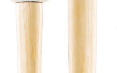 Bețe de tobe Promark PSMB2 Performer Series Bass Drum 