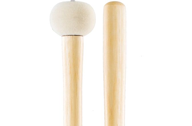 Bețe de tobe Promark PSMB2 Performer Series Bass Drum 