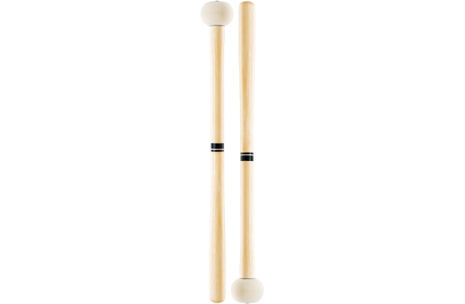 Bețe de tobe Promark PSMB2 Performer Series Bass Drum 