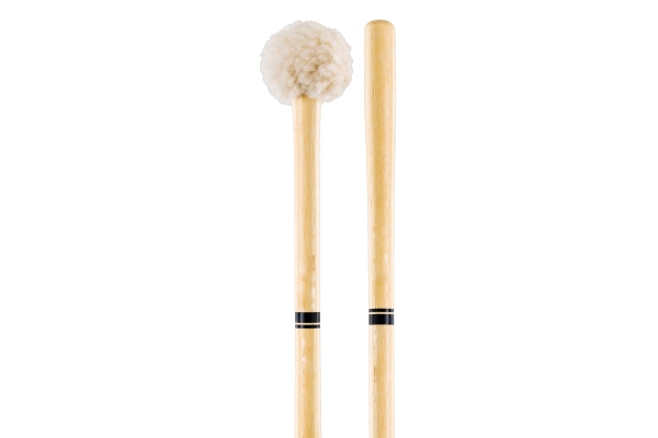 PSMB2S Performer Series Soft Bass Drum PSMB2S Performer Series Soft Bass Drum