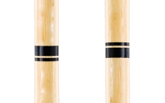 Bețe de tobe Promark PSMB2S Performer Series Soft Bass Drum