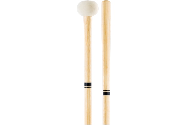 PSMB3 e Performer Series Bass Drum PSMB3 e Performer Series Bass Drum
