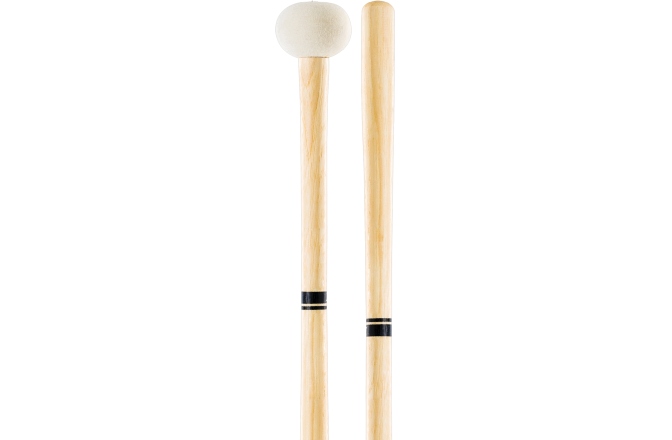 Bețe de tobe Promark PSMB3 e Performer Series Bass Drum