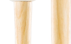 Bețe de tobe Promark PSMB3 e Performer Series Bass Drum