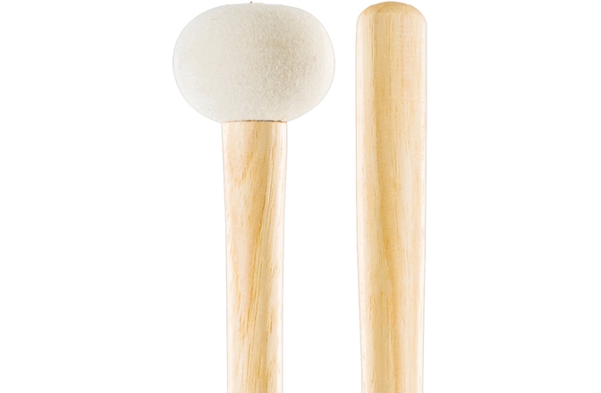 Bețe de tobe Promark PSMB3 e Performer Series Bass Drum