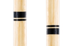 Bețe de tobe Promark PSMB3 e Performer Series Bass Drum