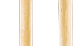Bețe de tobe Promark PSMB3S Performer Series Soft Bass Drum