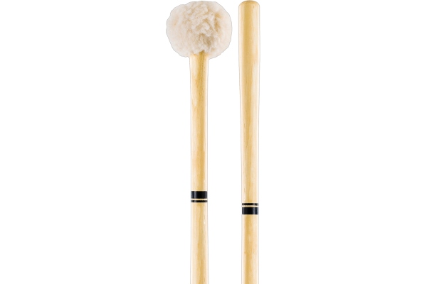 PSMB3S Performer Series Soft Bass Drum PSMB3S Performer Series Soft Bass Drum
