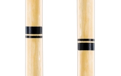 Bețe de tobe Promark PSMB3S Performer Series Soft Bass Drum