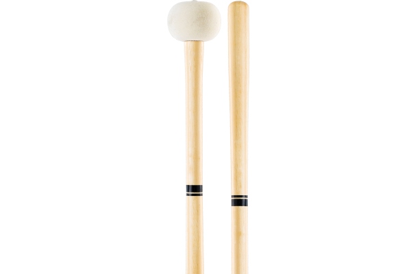 PSMB4 Performer Series Bass Drum PSMB4 Performer Series Bass Drum