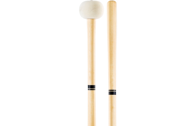 Bețe de tobe Promark PSMB4 Performer Series Bass Drum 