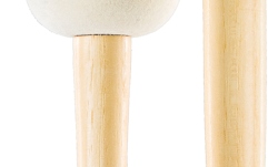 Bețe de tobe Promark PSMB4 Performer Series Bass Drum 