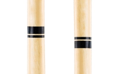 Bețe de tobe Promark PSMB4 Performer Series Bass Drum 