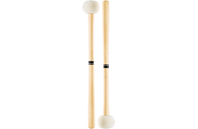 Bețe de tobe Promark PSMB4 Performer Series Bass Drum 